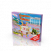 Рахат-лукум 350г