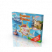 Рахат-лукум 350г