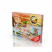 Рахат-лукум 350г
