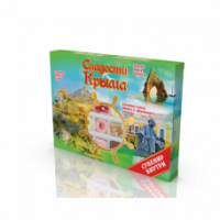 Рахат-лукум 350г