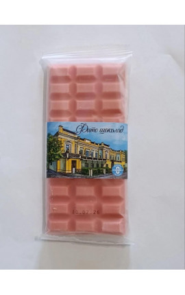 Шоколад Клубничный Шоколад Клубничный