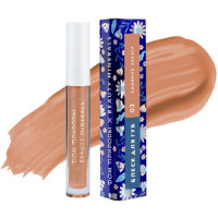 Блеск для губ Cияние заката