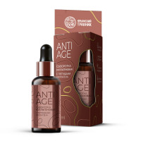 ANTI-AGE Сыворотка ANTI-AGE Сыворотка