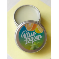Духи твердые Blue Lagoon Духи твердые Blue Lagoon