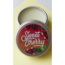 Духи твердые Sweet Cherry Духи твердые Sweet Cherry