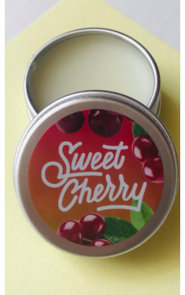 Духи твердые Sweet Cherry Духи твердые Sweet Cherry