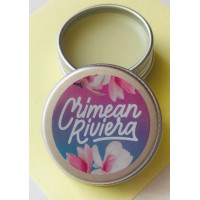 Духи твердые Crimean Riviera Духи твердые Crimean Riviera