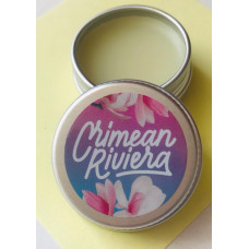 Духи твердые Crimean Riviera Духи твердые Crimean Riviera