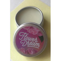 Духи твердые Flower Dream Духи твердые Flower Dream