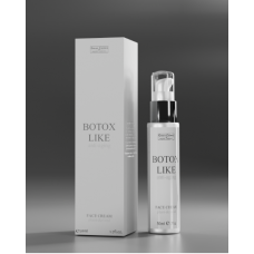 Крем от морщин для лица BOTOX LIKE