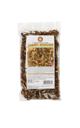 Софора Софора