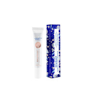 Праймер люминисцентный Сияние и увлажнение Праймер люминисцентный Сияние и увлажнение