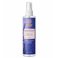 Гидролат Крымской лаванды LavenDerm