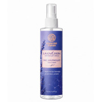 Расслабляющий спа-спрей для сна LavenDerm Расслабляющий спа-спрей для сна LavenDerm