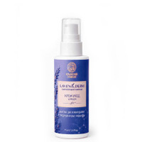Крем‑уход для рук LavenDerm Крем‑уход для рук LavenDerm