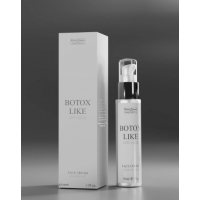   Крем от морщин для лица BOTOX LIKE