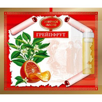 Эфирное масло Грейпфрута 2,4мл Эфирное масло Грейпфрута 2,4мл