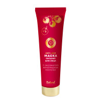 Маска для лица Anti-age питание Маска для лица Anti-age питание