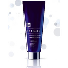 Сливки для лица с эффектом лифтинга Antiage